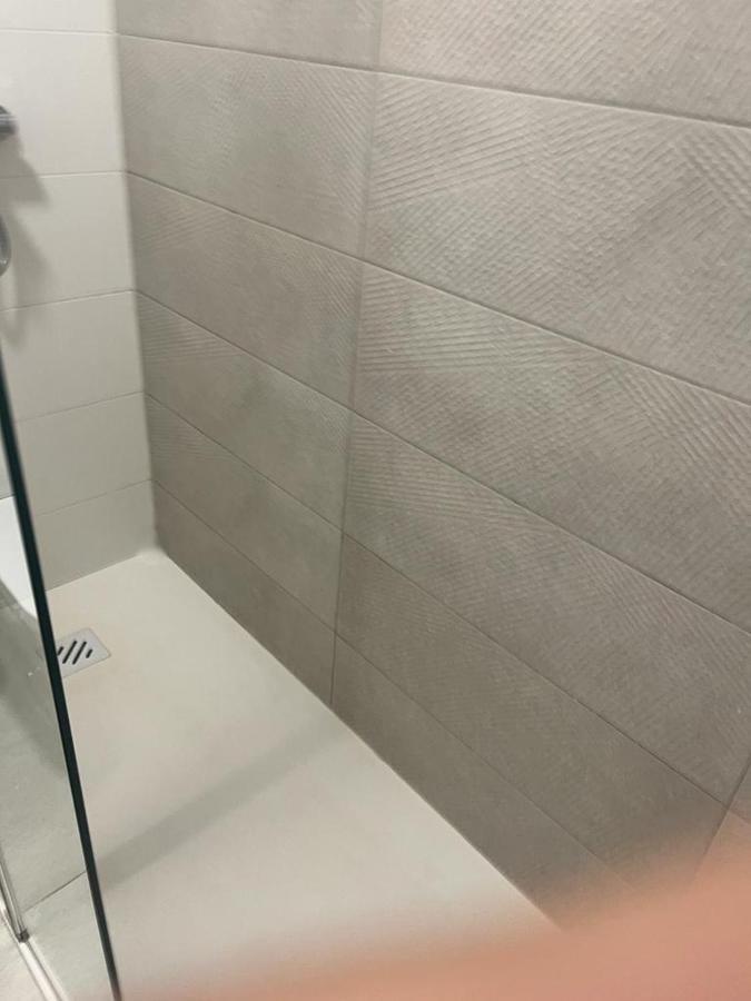 Love Rent4 Malaga Loft Екстериор снимка
